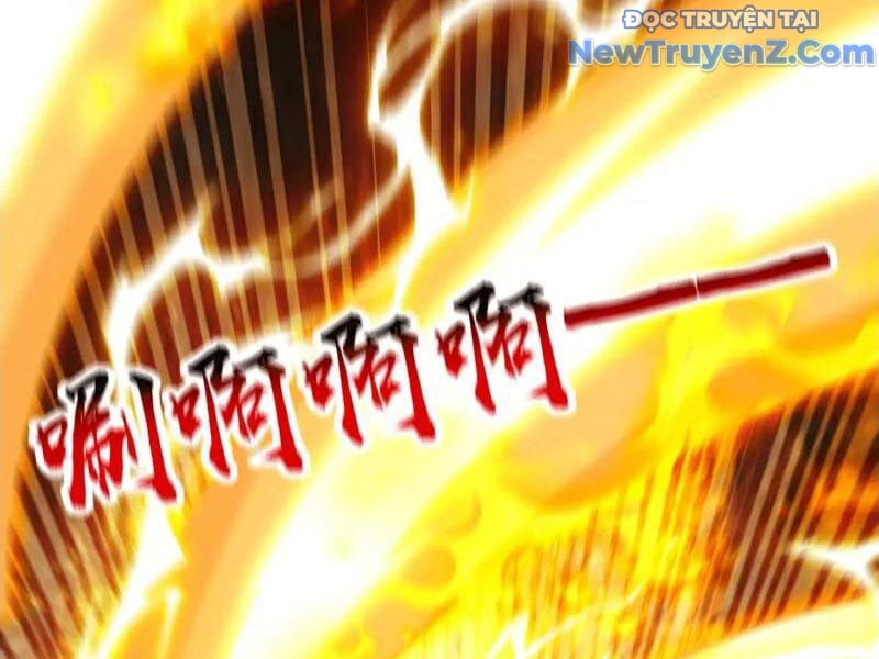 Thập Đại Đế Hoàng Đều Là Đệ Tử Của Ta: Chapter 417