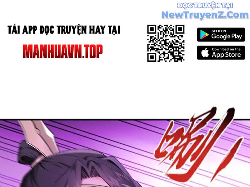 Thập Đại Đế Hoàng Đều Là Đệ Tử Của Ta: Chapter 417