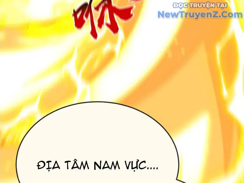 Thập Đại Đế Hoàng Đều Là Đệ Tử Của Ta: Chapter 417