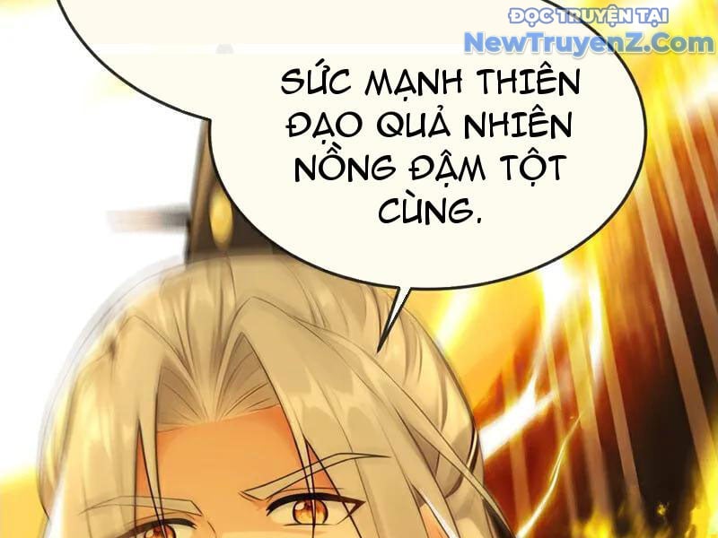 Thập Đại Đế Hoàng Đều Là Đệ Tử Của Ta: Chapter 417