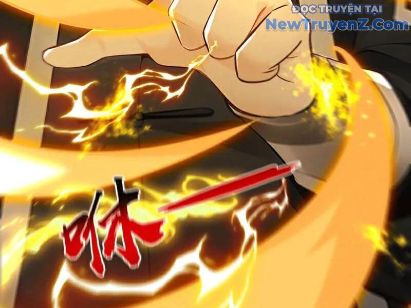 Thập Đại Đế Hoàng Đều Là Đệ Tử Của Ta: Chapter 417