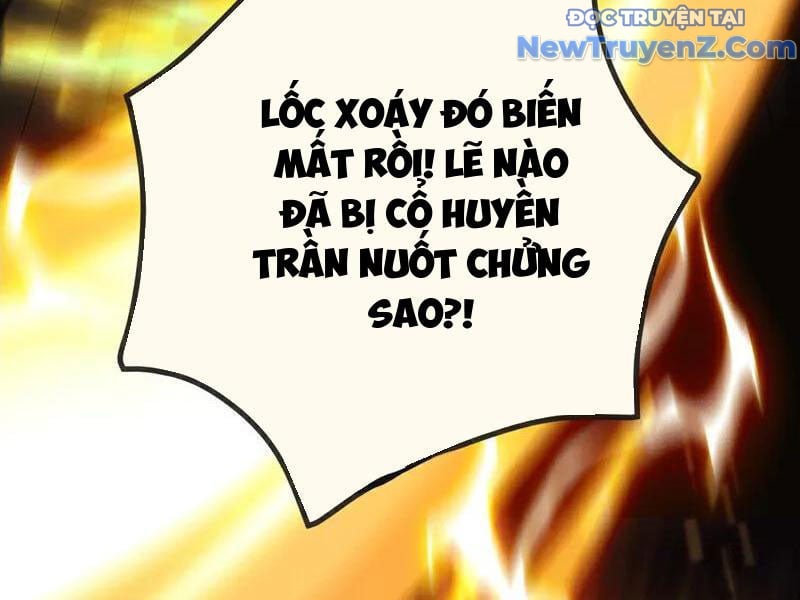 Thập Đại Đế Hoàng Đều Là Đệ Tử Của Ta: Chapter 417