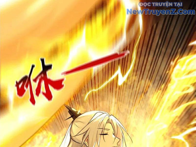 Thập Đại Đế Hoàng Đều Là Đệ Tử Của Ta: Chapter 417