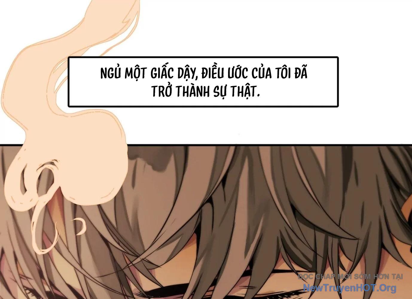 Thập Nhị Tinh - Dị Thú Mê Thành: Chapter 1