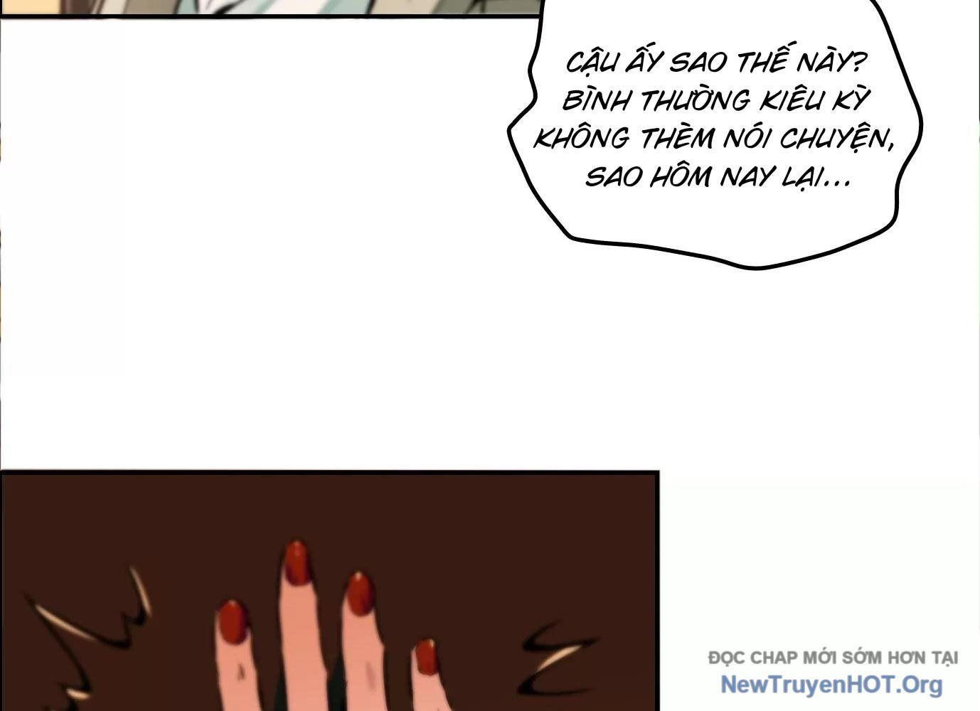 Thập Nhị Tinh - Dị Thú Mê Thành: Chapter 1