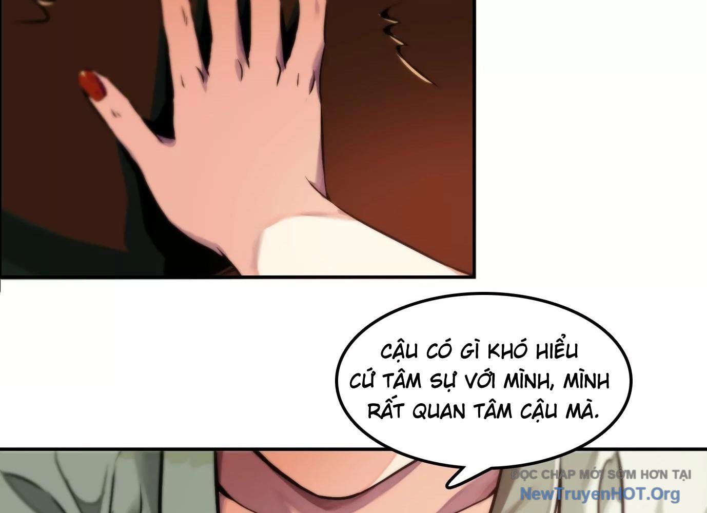 Thập Nhị Tinh - Dị Thú Mê Thành: Chapter 1