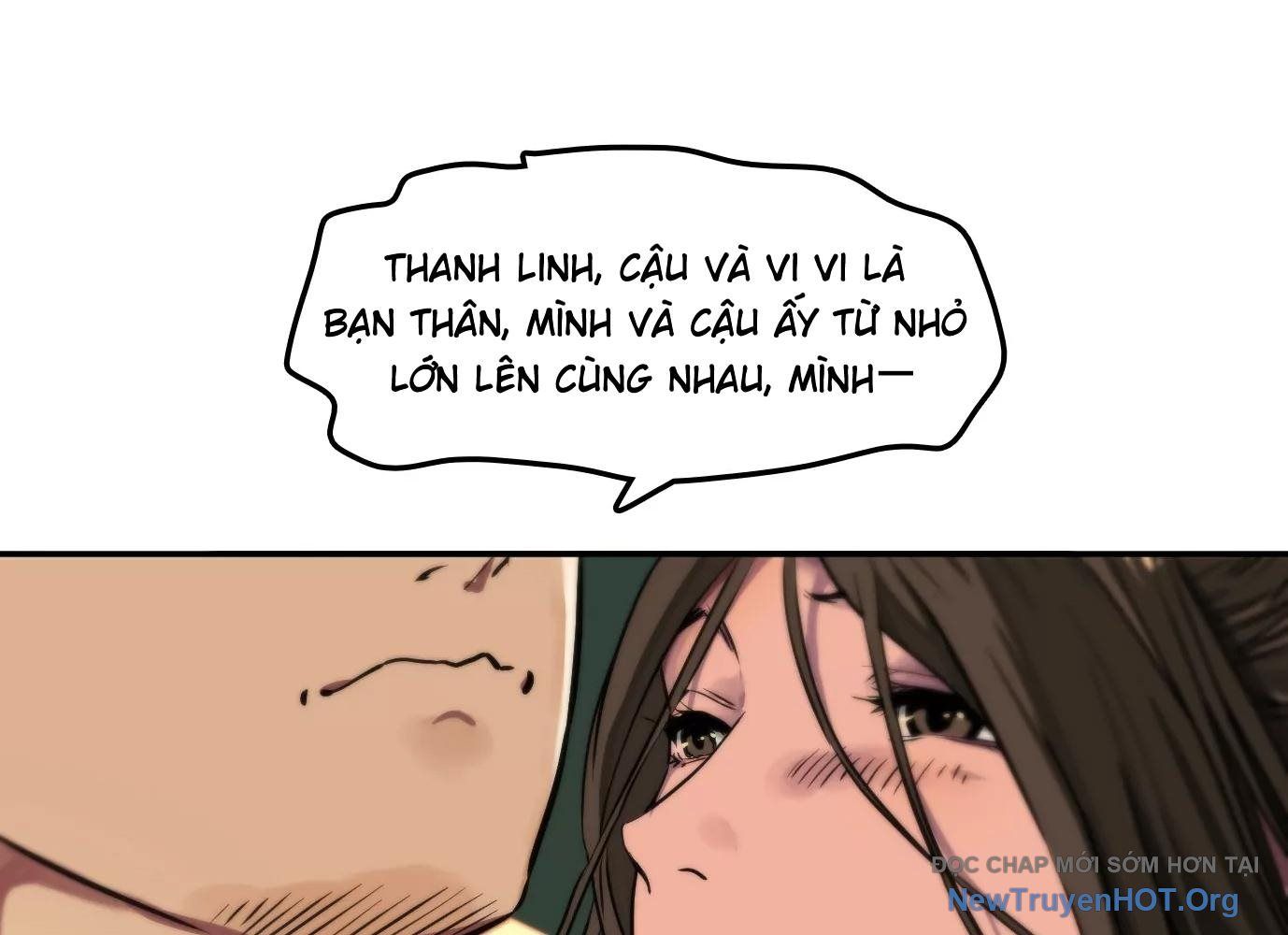Thập Nhị Tinh - Dị Thú Mê Thành: Chapter 1
