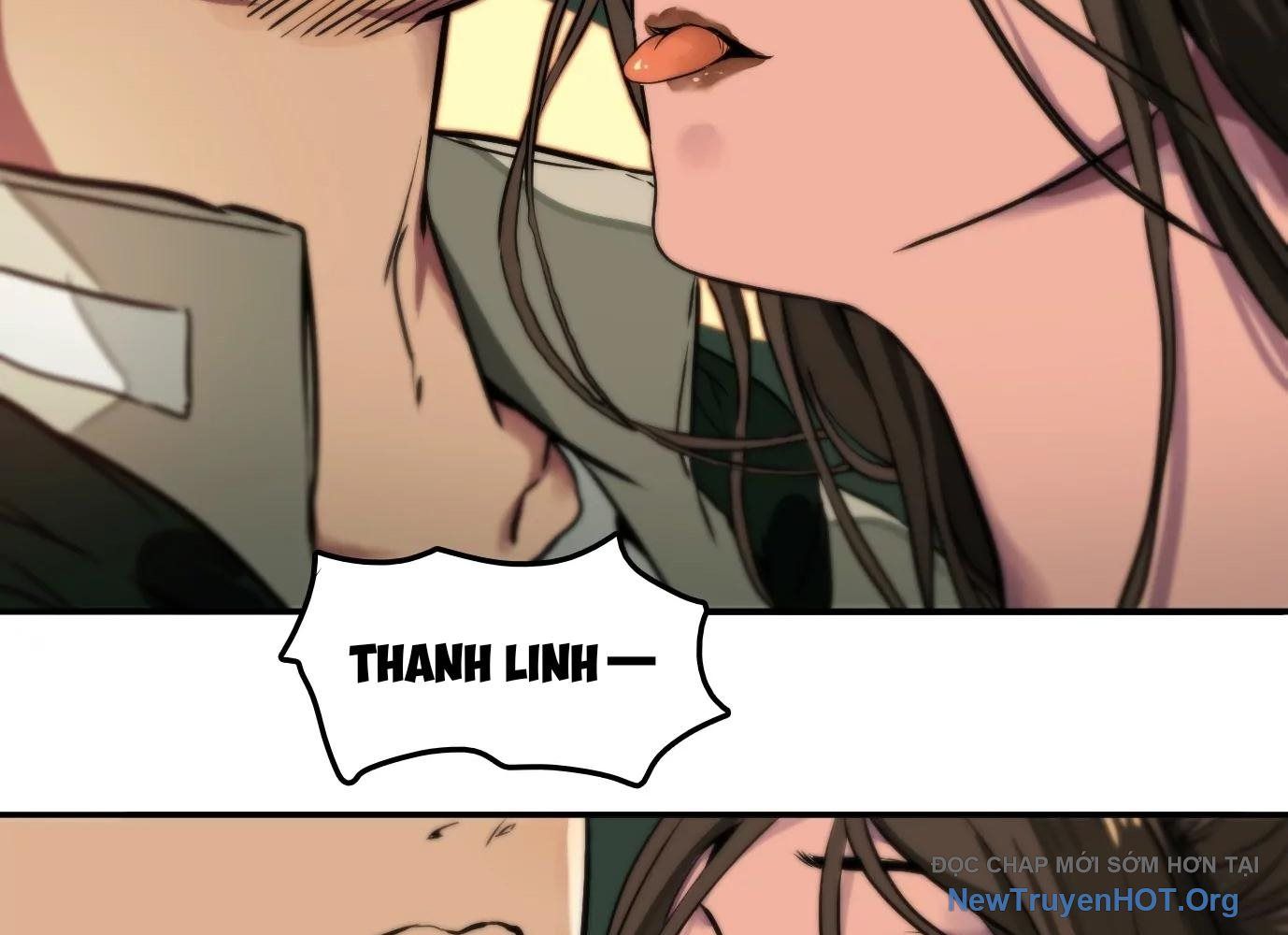 Thập Nhị Tinh - Dị Thú Mê Thành: Chapter 1