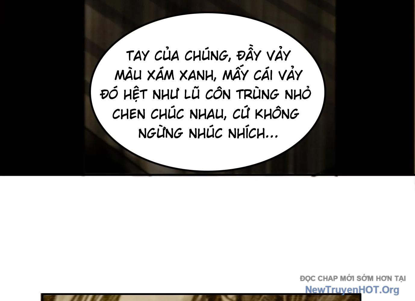Thập Nhị Tinh - Dị Thú Mê Thành: Chapter 1