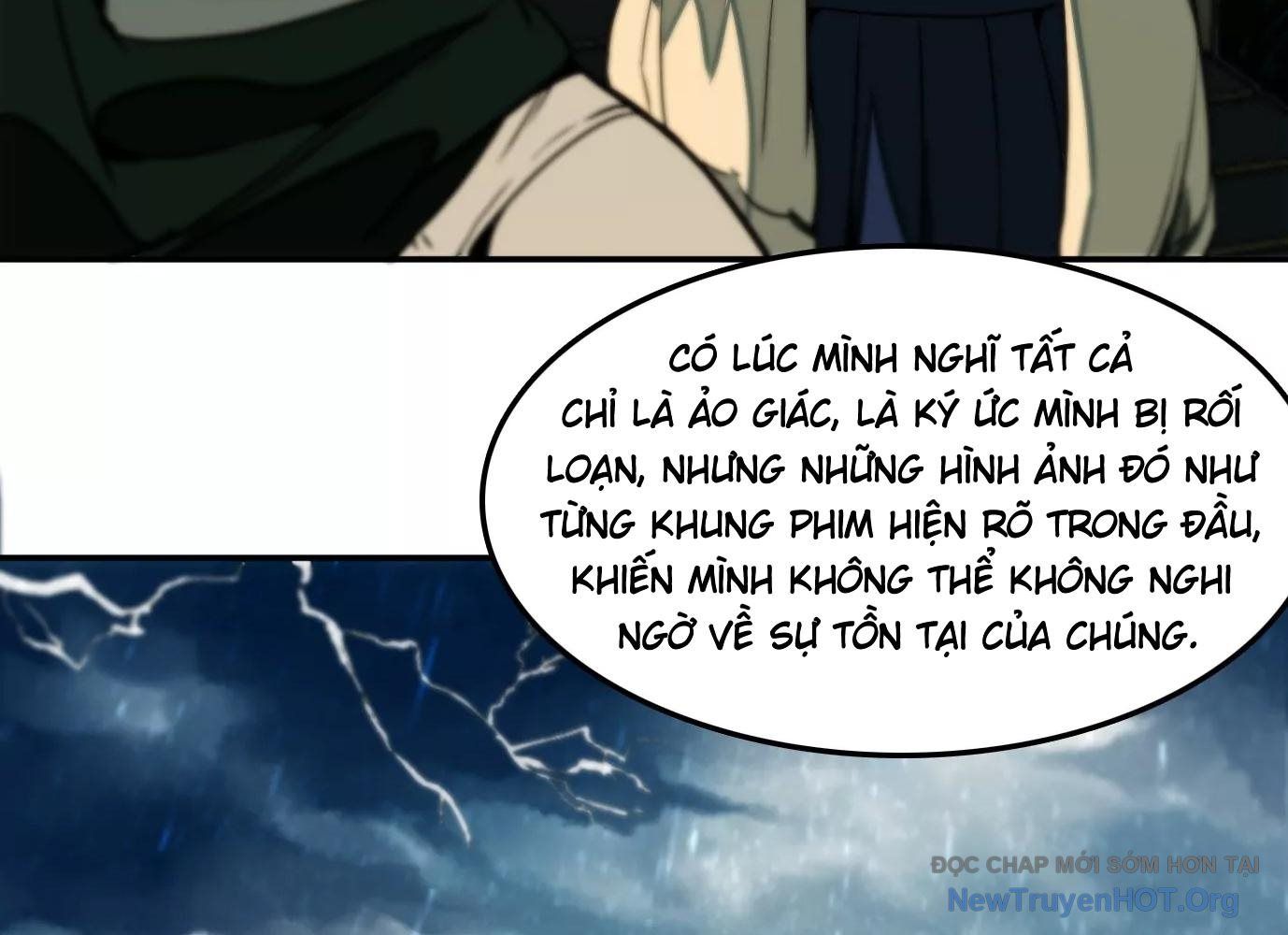 Thập Nhị Tinh - Dị Thú Mê Thành: Chapter 1