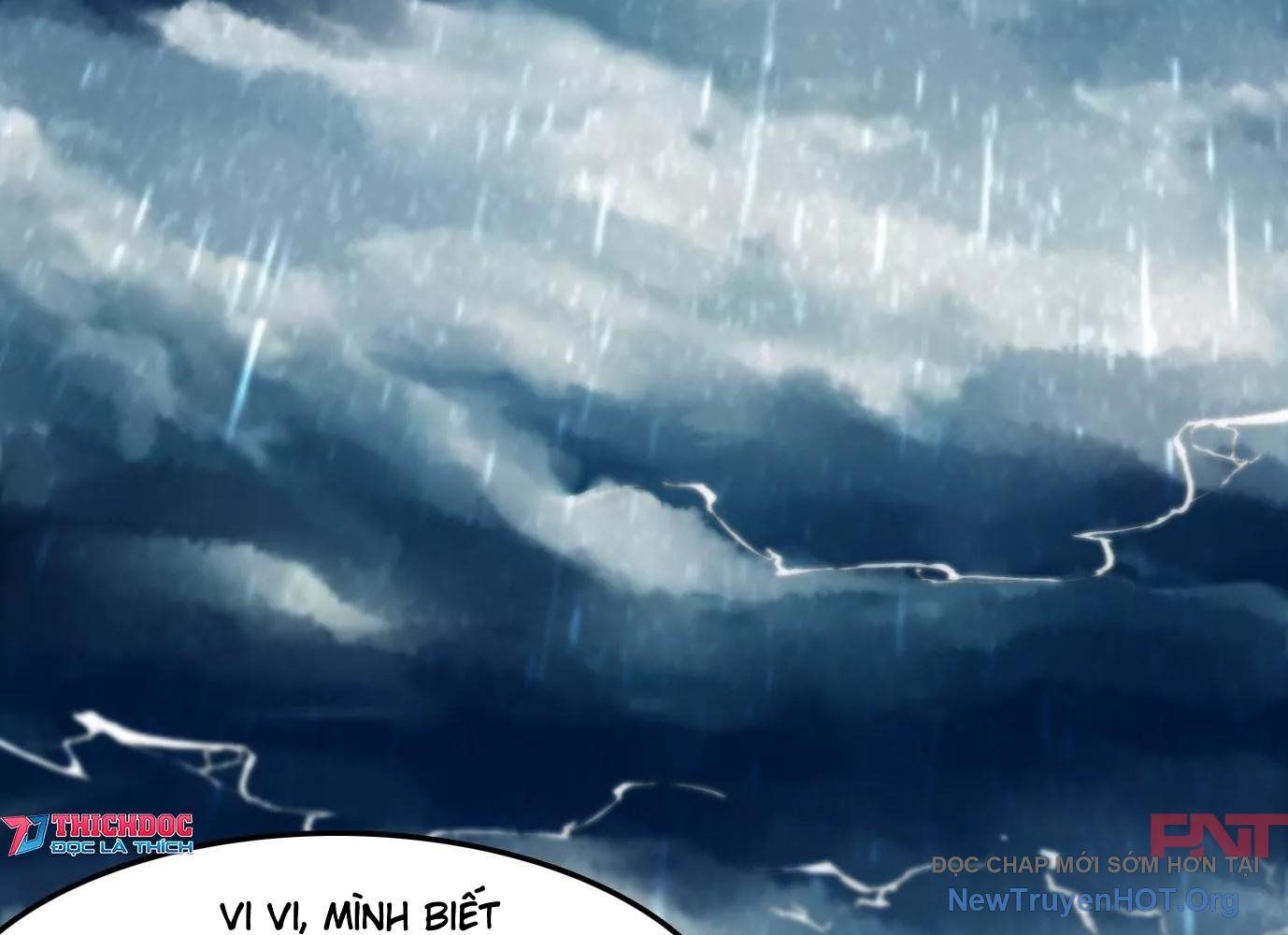 Thập Nhị Tinh - Dị Thú Mê Thành: Chapter 1