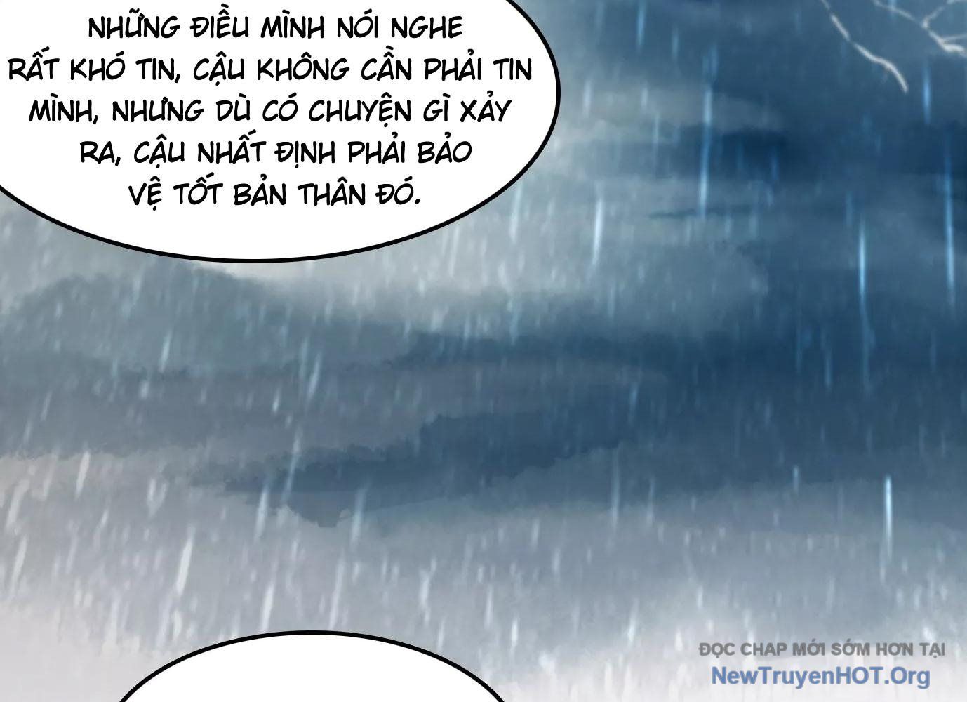 Thập Nhị Tinh - Dị Thú Mê Thành: Chapter 1