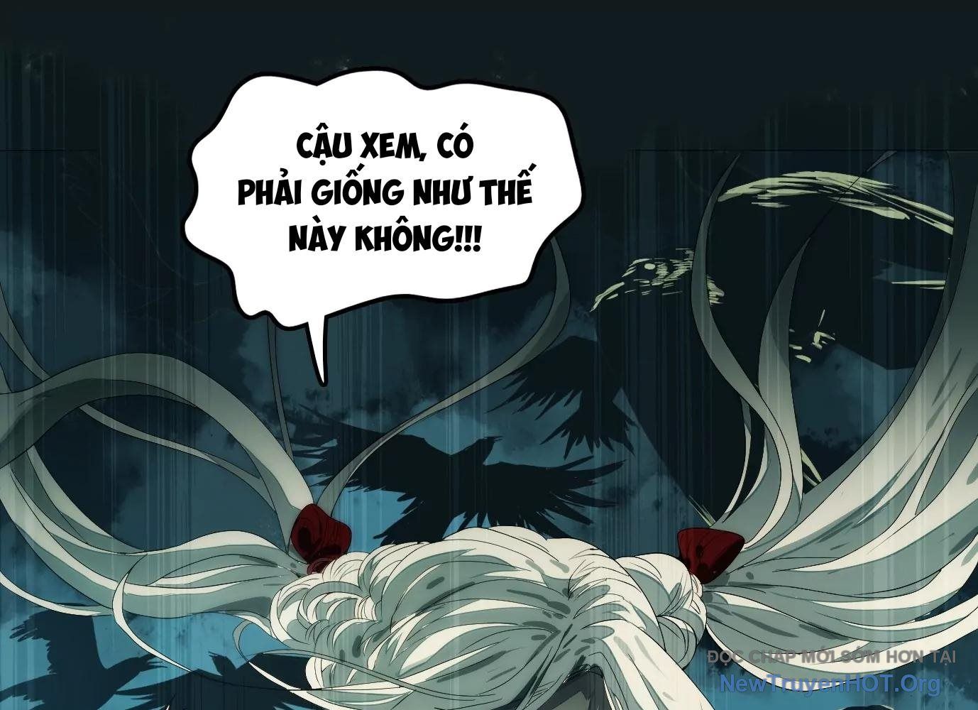 Thập Nhị Tinh - Dị Thú Mê Thành: Chapter 1