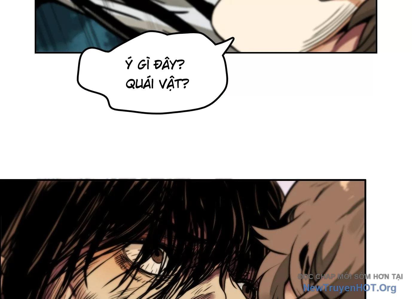 Thập Nhị Tinh - Dị Thú Mê Thành: Chapter 1