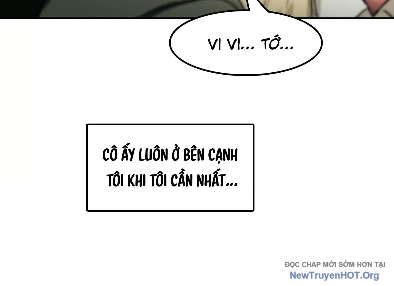Thập Nhị Tinh - Dị Thú Mê Thành: Chapter 1