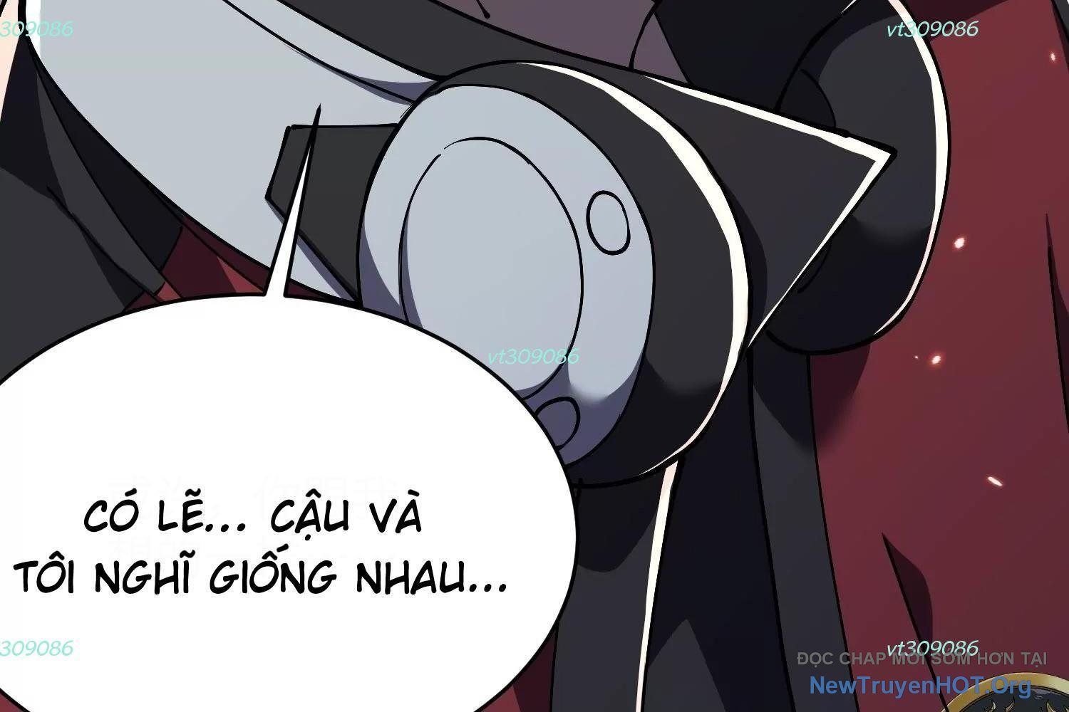 Thập Nhị Tinh - Dị Thú Mê Thành: Chapter 100