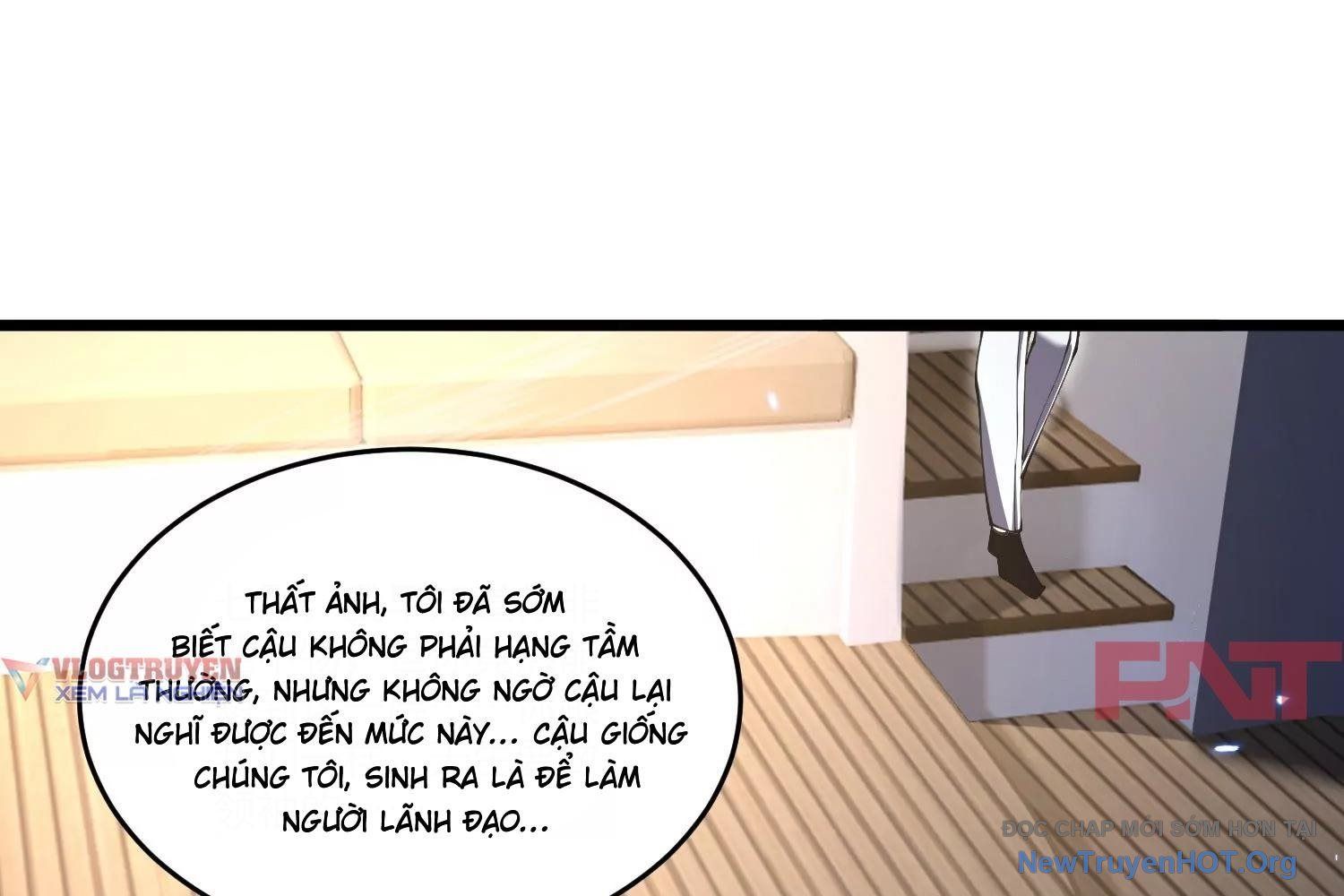 Thập Nhị Tinh - Dị Thú Mê Thành: Chapter 100