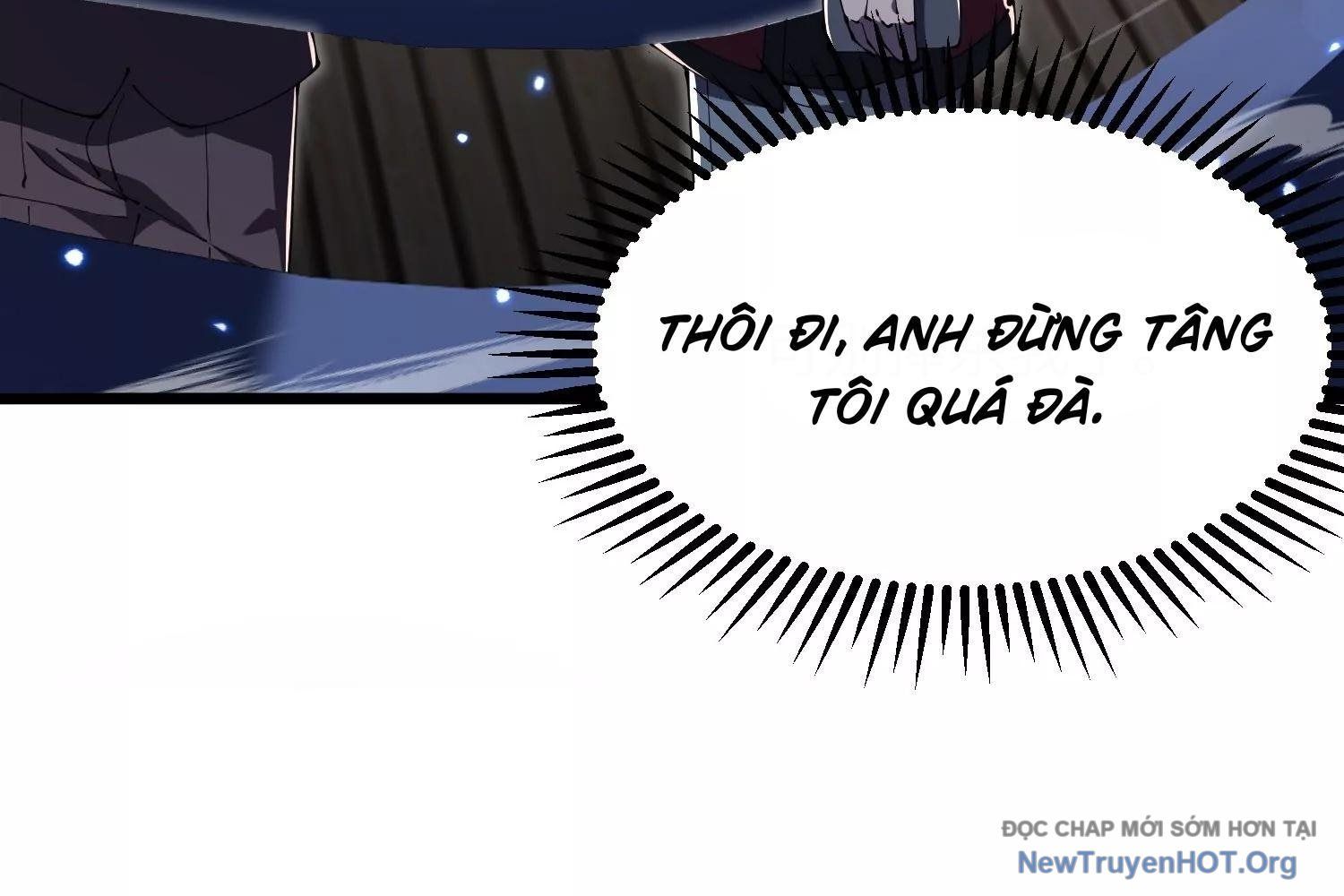 Thập Nhị Tinh - Dị Thú Mê Thành: Chapter 100