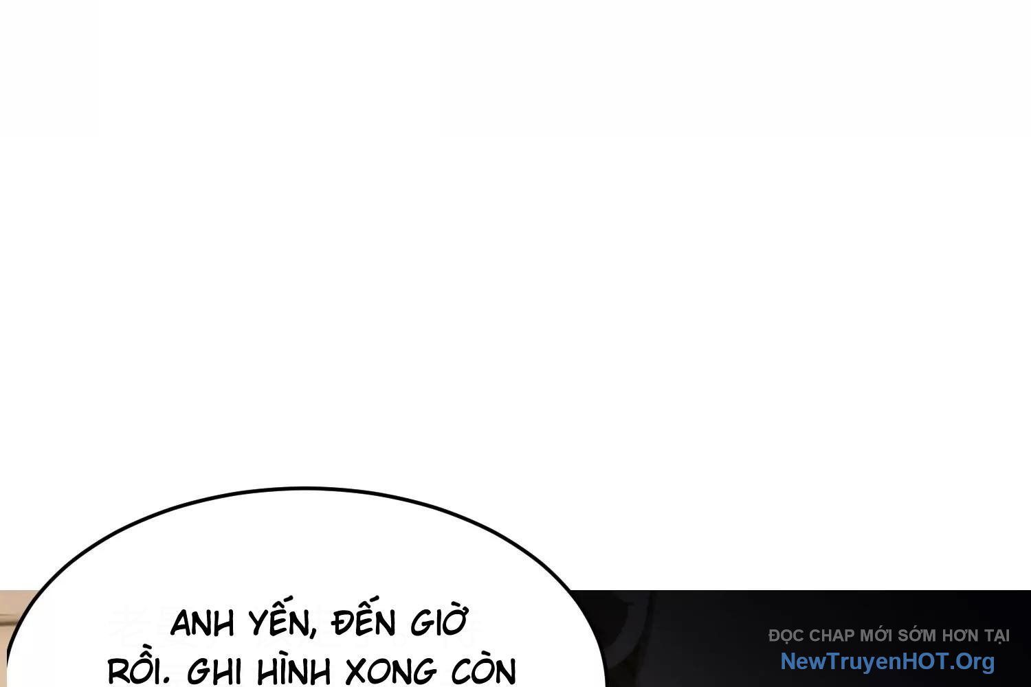 Thập Nhị Tinh - Dị Thú Mê Thành: Chapter 100