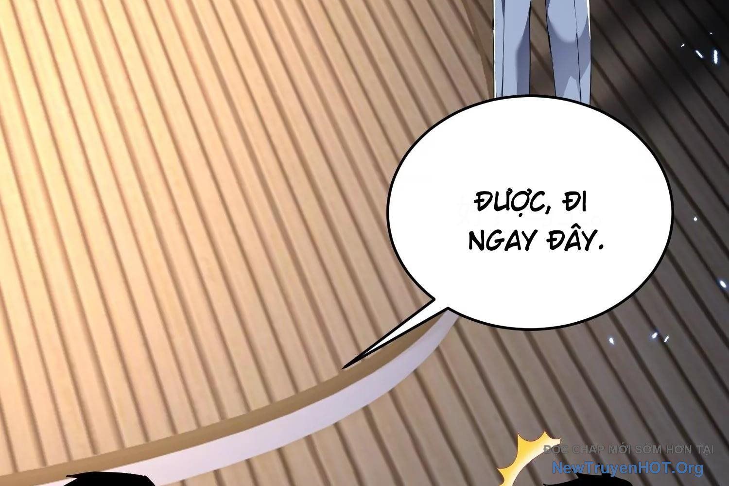 Thập Nhị Tinh - Dị Thú Mê Thành: Chapter 100