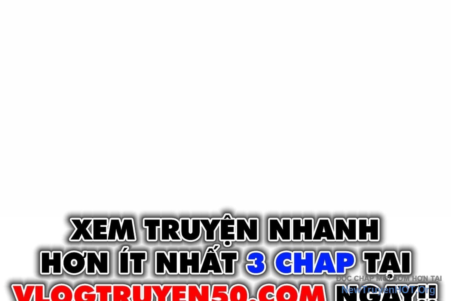 Thập Nhị Tinh - Dị Thú Mê Thành: Chapter 100