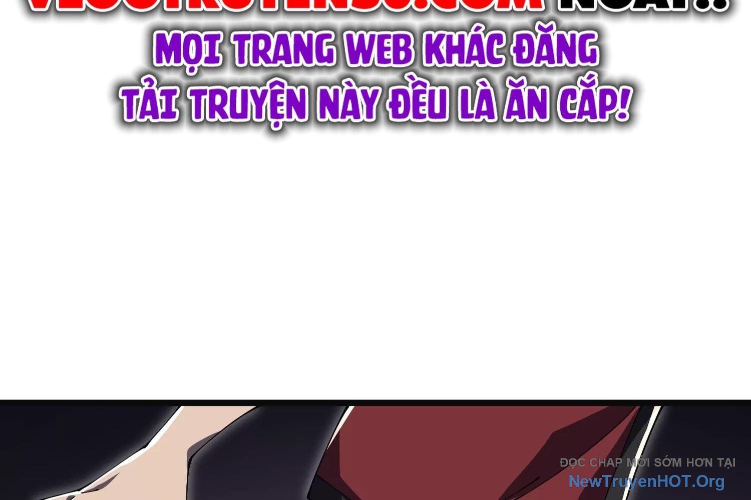 Thập Nhị Tinh - Dị Thú Mê Thành: Chapter 100