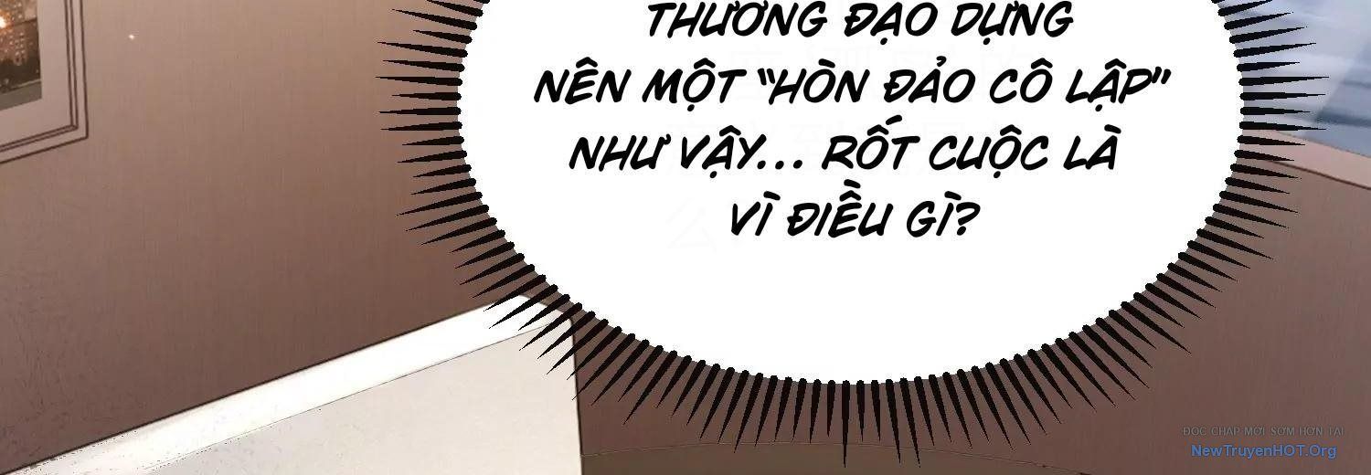 Thập Nhị Tinh - Dị Thú Mê Thành: Chapter 100