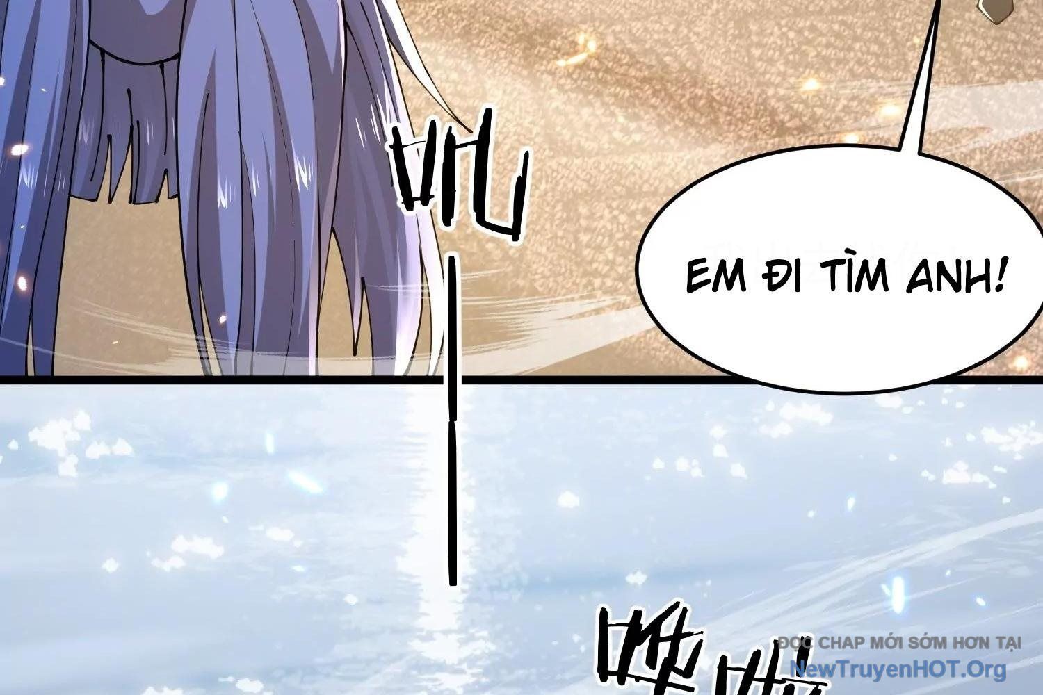Thập Nhị Tinh - Dị Thú Mê Thành: Chapter 100