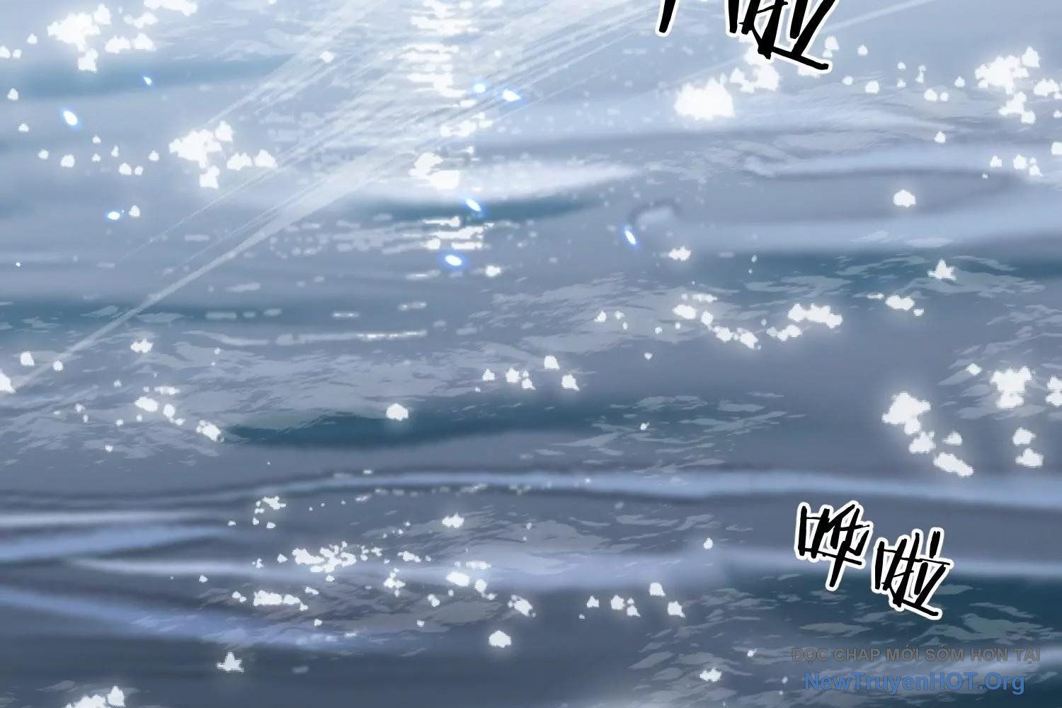Thập Nhị Tinh - Dị Thú Mê Thành: Chapter 100