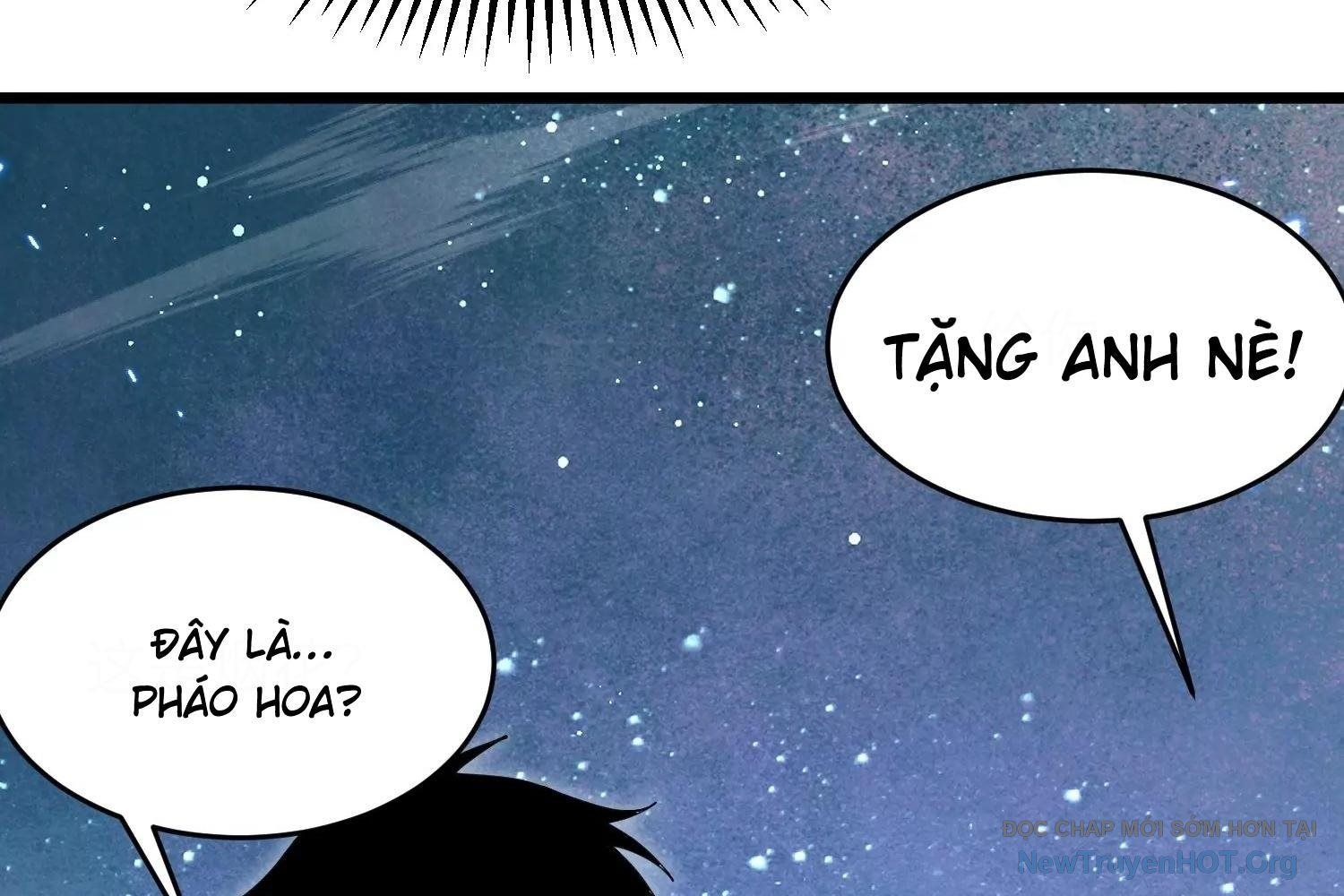 Thập Nhị Tinh - Dị Thú Mê Thành: Chapter 100