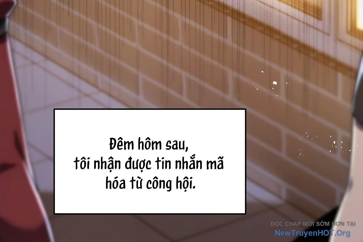 Thập Nhị Tinh - Dị Thú Mê Thành: Chapter 100