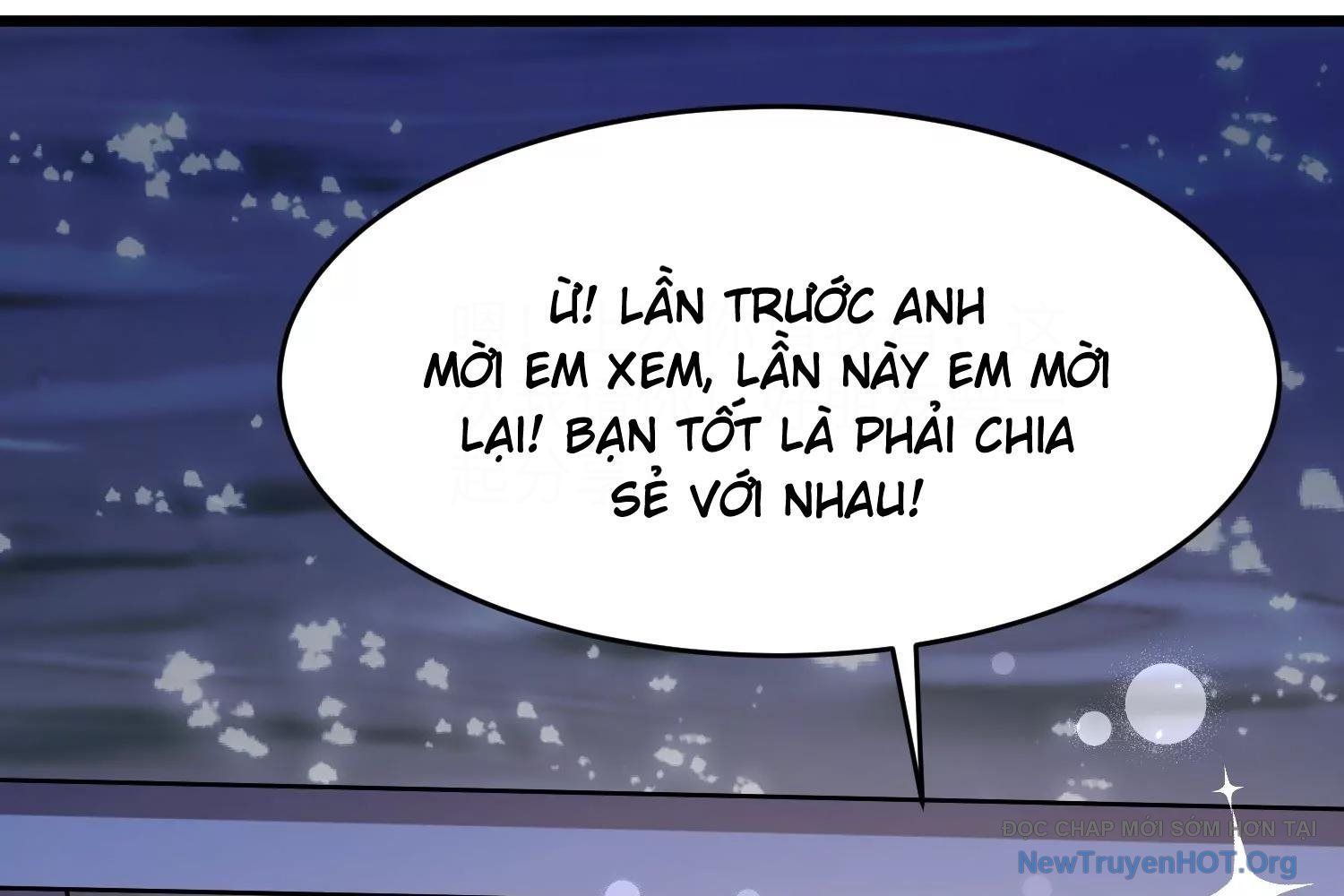 Thập Nhị Tinh - Dị Thú Mê Thành: Chapter 100