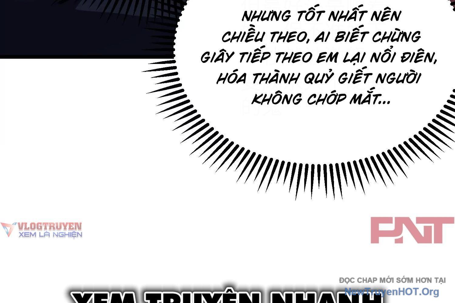 Thập Nhị Tinh - Dị Thú Mê Thành: Chapter 100