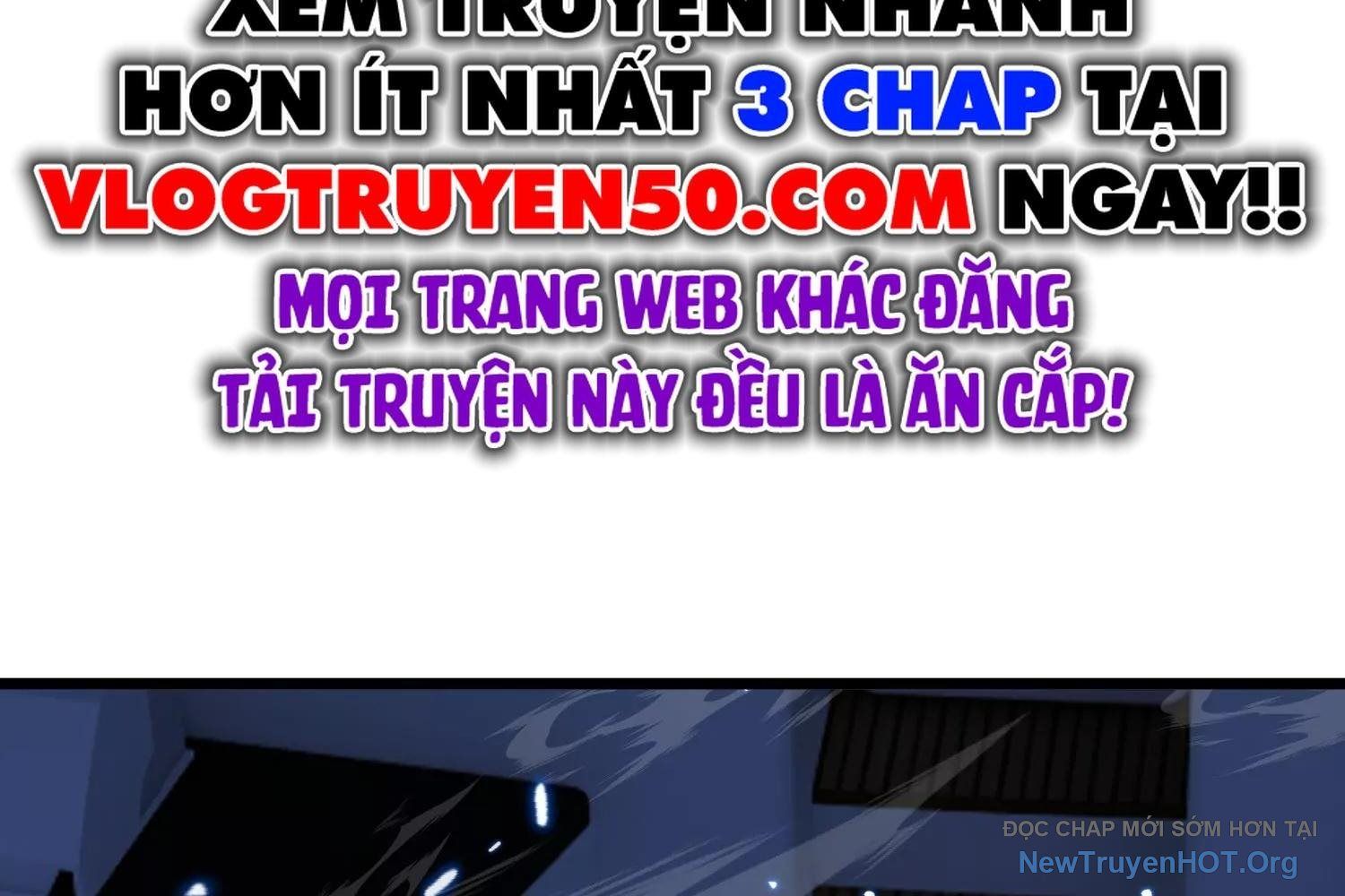 Thập Nhị Tinh - Dị Thú Mê Thành: Chapter 100