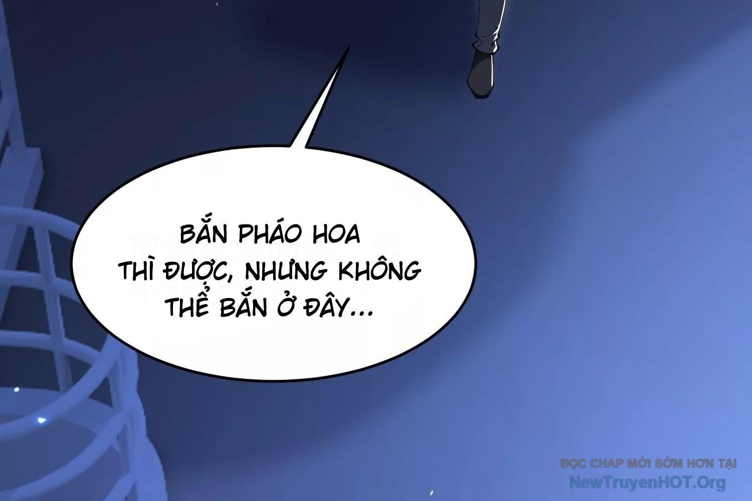 Thập Nhị Tinh - Dị Thú Mê Thành: Chapter 100