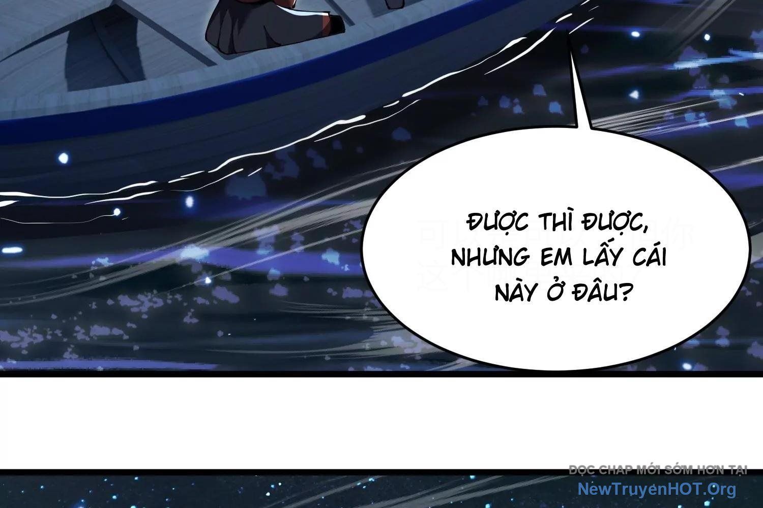 Thập Nhị Tinh - Dị Thú Mê Thành: Chapter 100