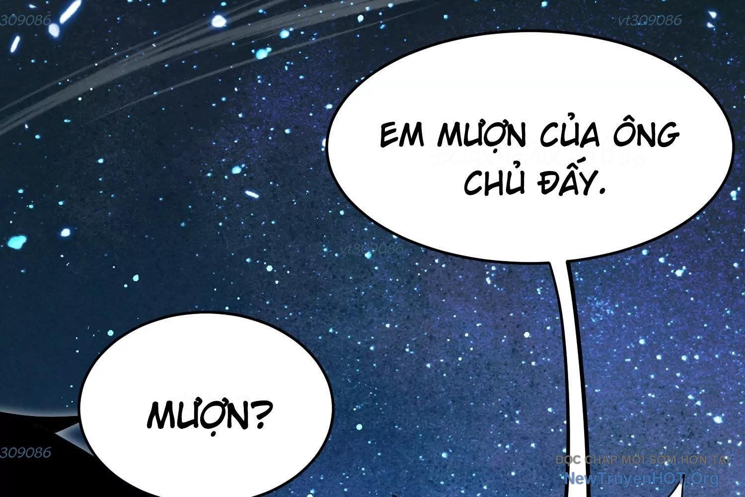 Thập Nhị Tinh - Dị Thú Mê Thành: Chapter 100
