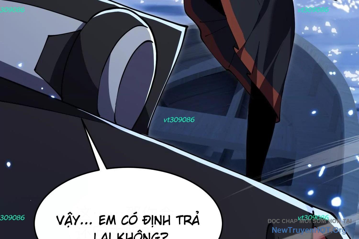 Thập Nhị Tinh - Dị Thú Mê Thành: Chapter 100