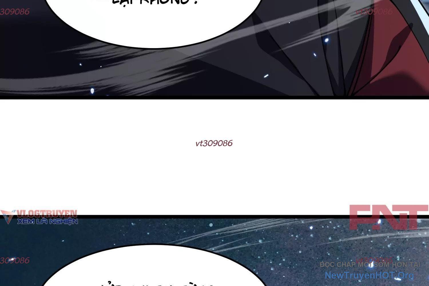 Thập Nhị Tinh - Dị Thú Mê Thành: Chapter 100