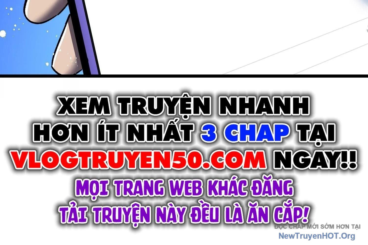 Thập Nhị Tinh - Dị Thú Mê Thành: Chapter 100