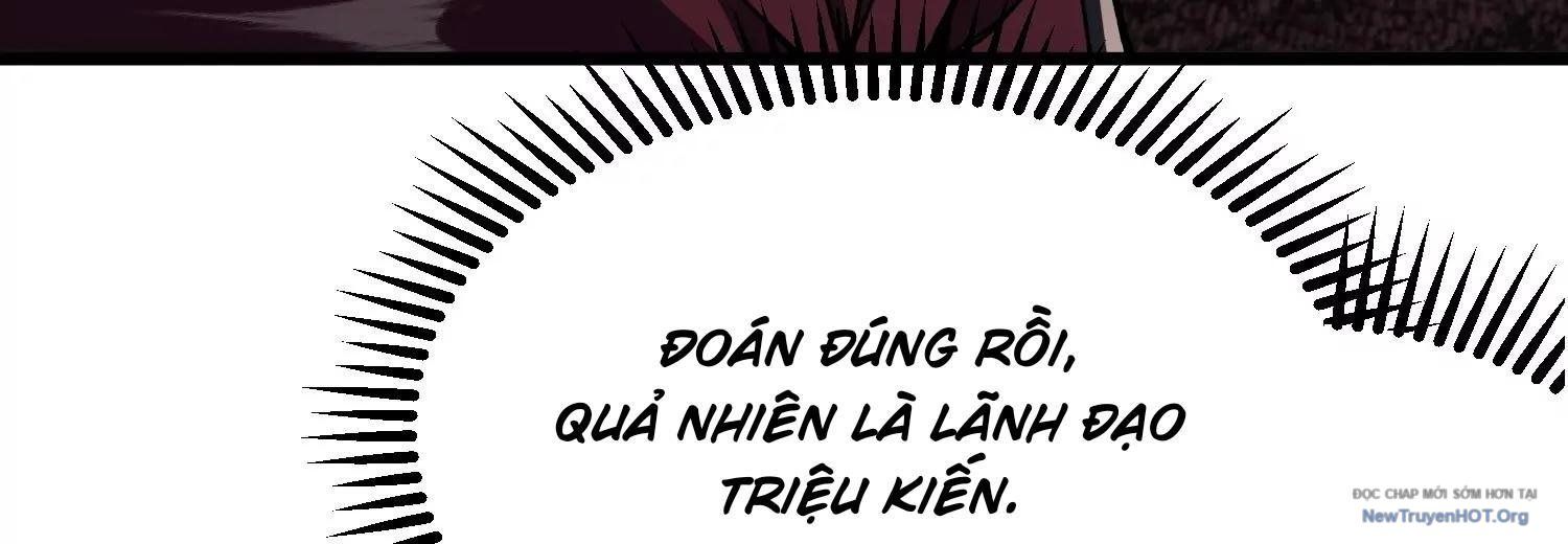 Thập Nhị Tinh - Dị Thú Mê Thành: Chapter 100