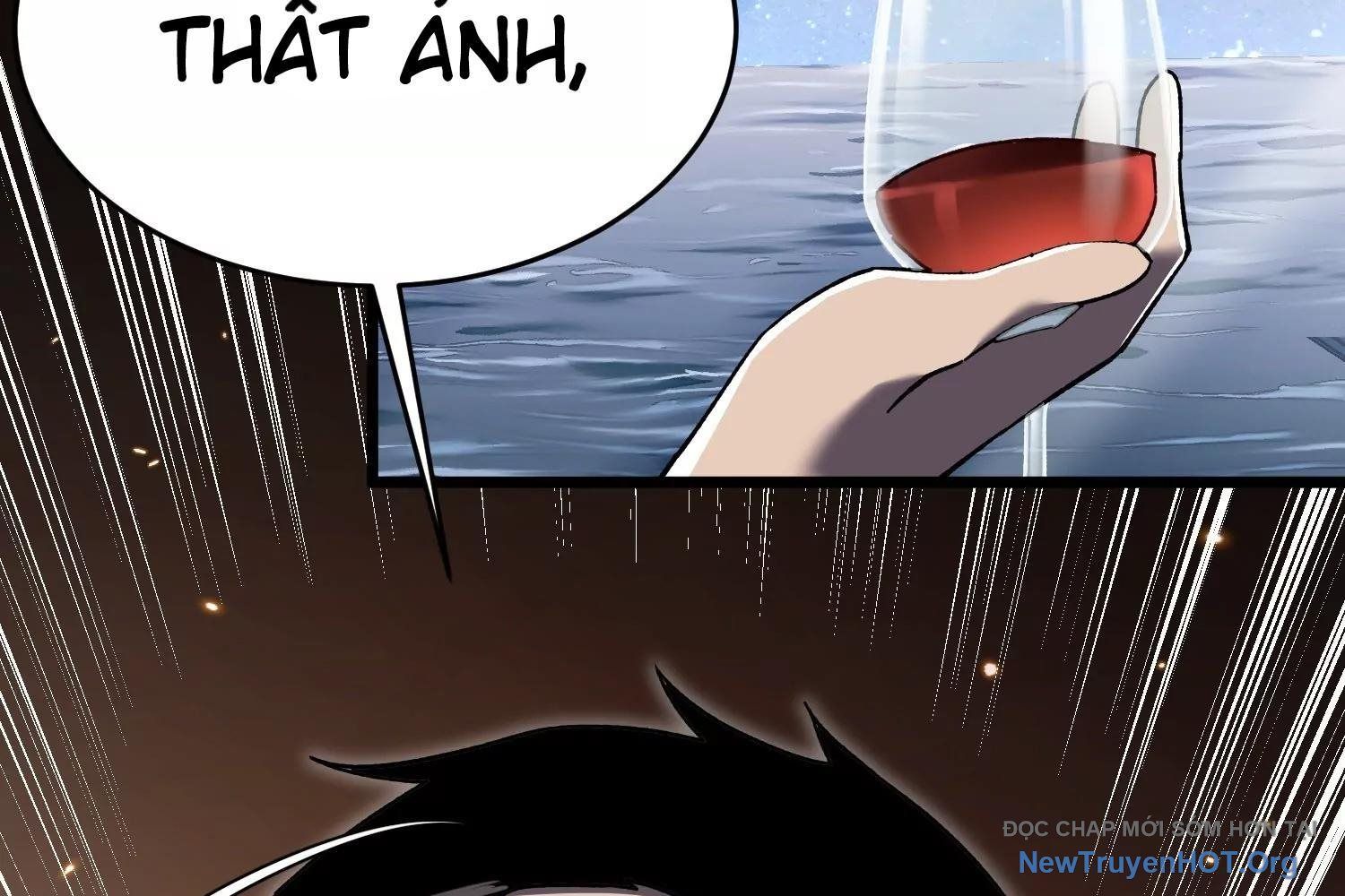 Thập Nhị Tinh - Dị Thú Mê Thành: Chapter 100