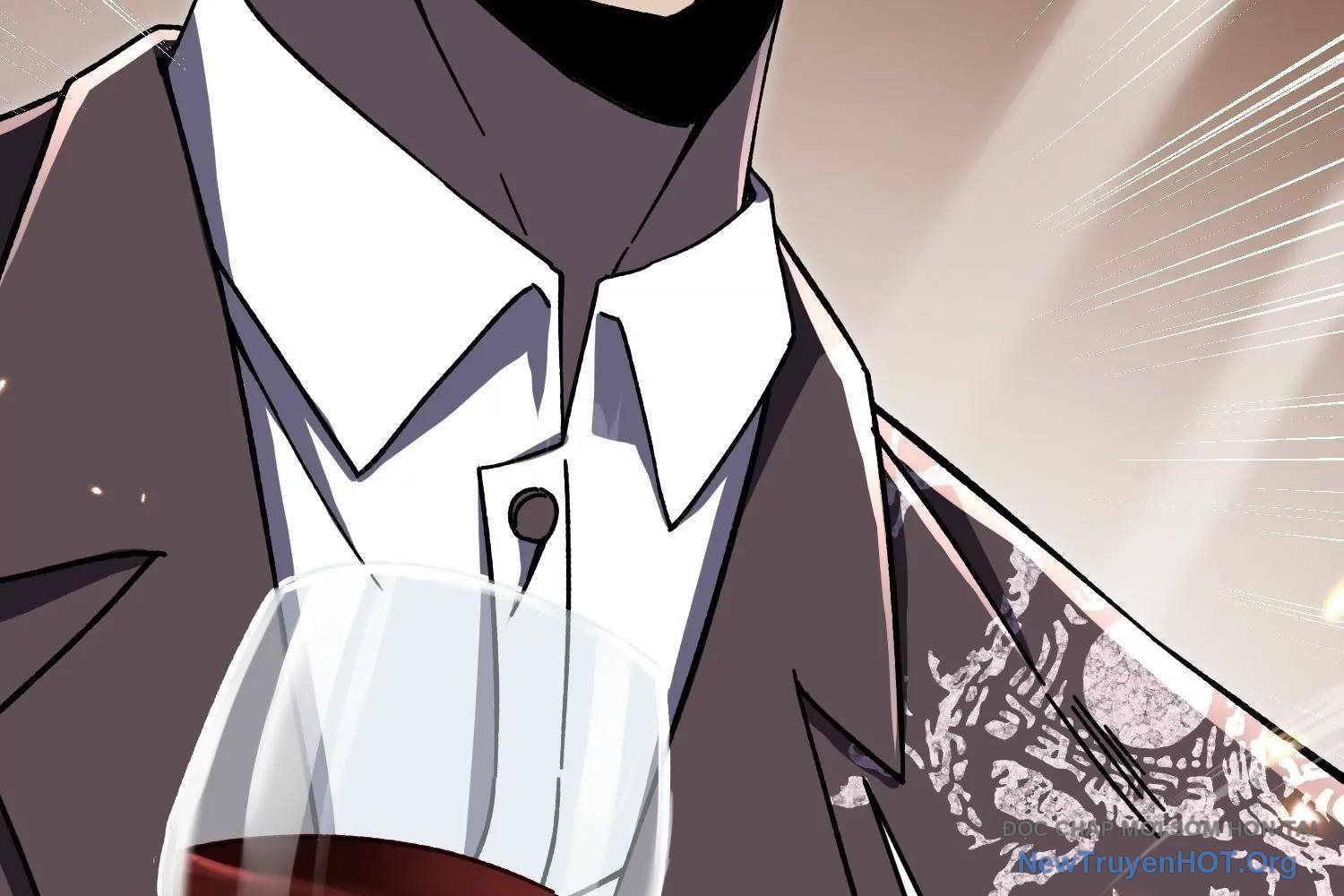 Thập Nhị Tinh - Dị Thú Mê Thành: Chapter 100