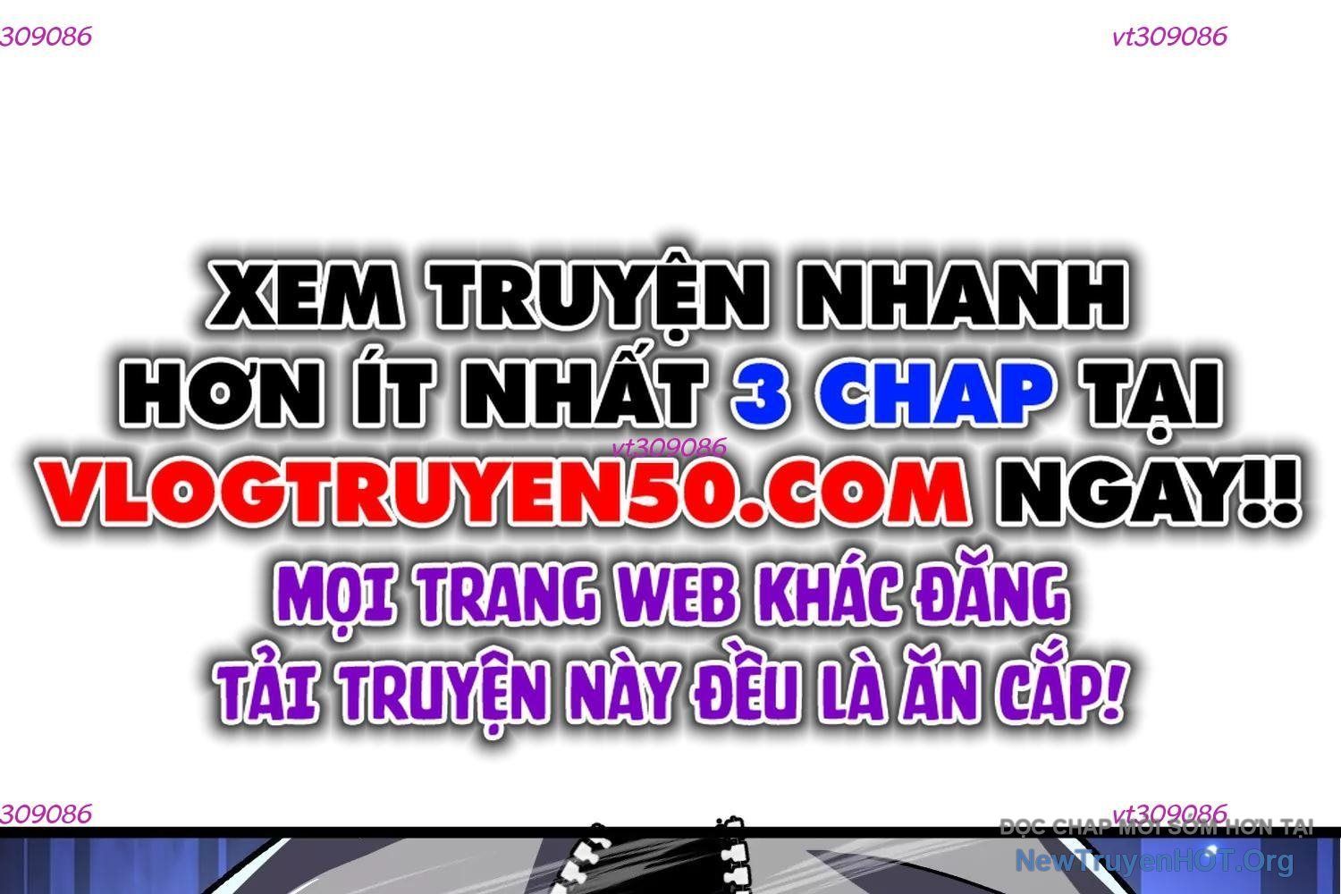 Thập Nhị Tinh - Dị Thú Mê Thành: Chapter 100