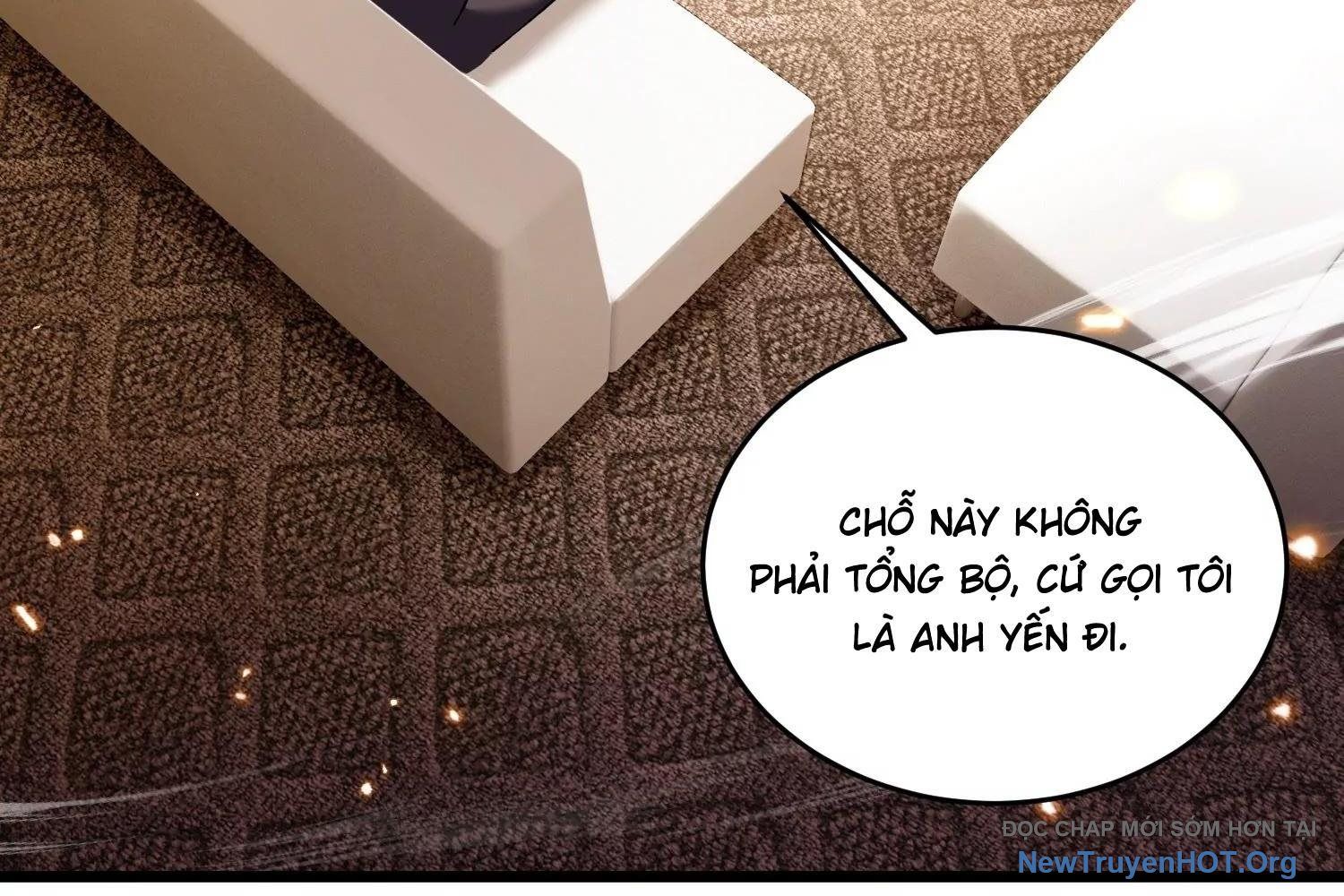 Thập Nhị Tinh - Dị Thú Mê Thành: Chapter 100