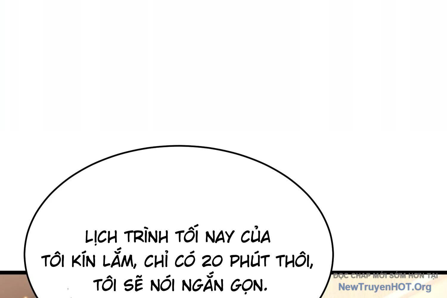 Thập Nhị Tinh - Dị Thú Mê Thành: Chapter 100