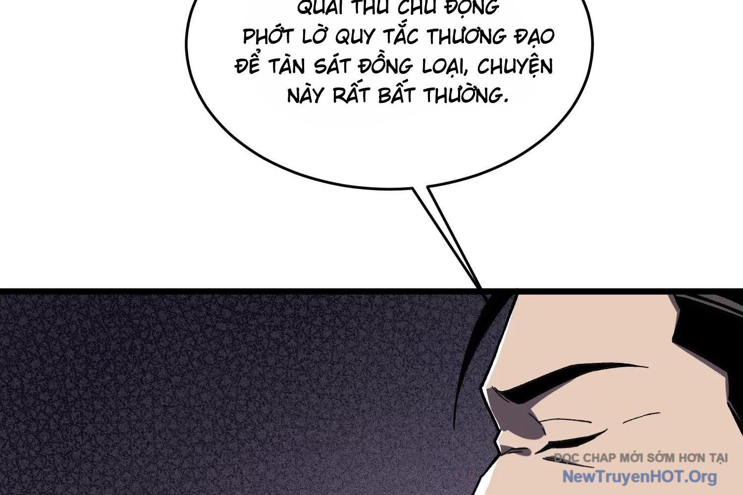 Thập Nhị Tinh - Dị Thú Mê Thành: Chapter 100
