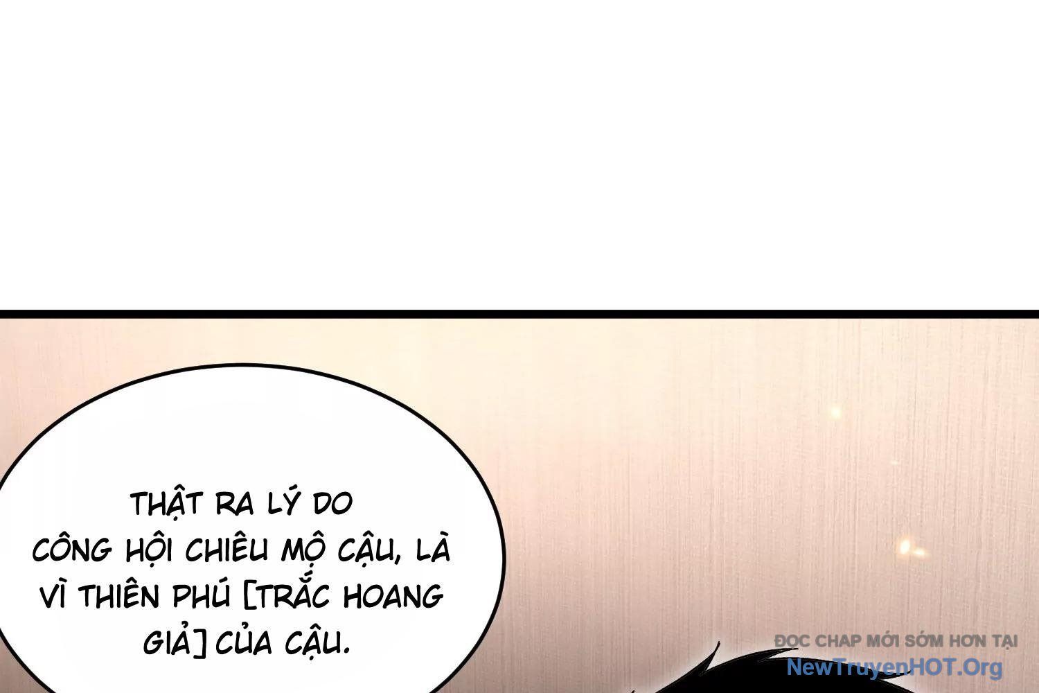 Thập Nhị Tinh - Dị Thú Mê Thành: Chapter 100