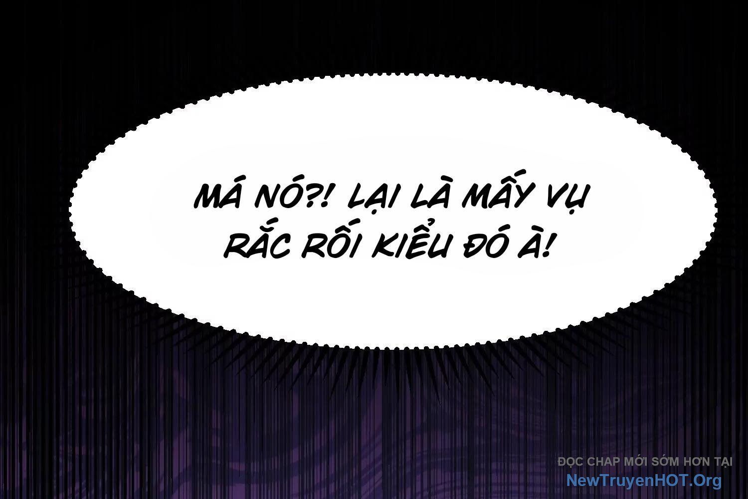 Thập Nhị Tinh - Dị Thú Mê Thành: Chapter 100