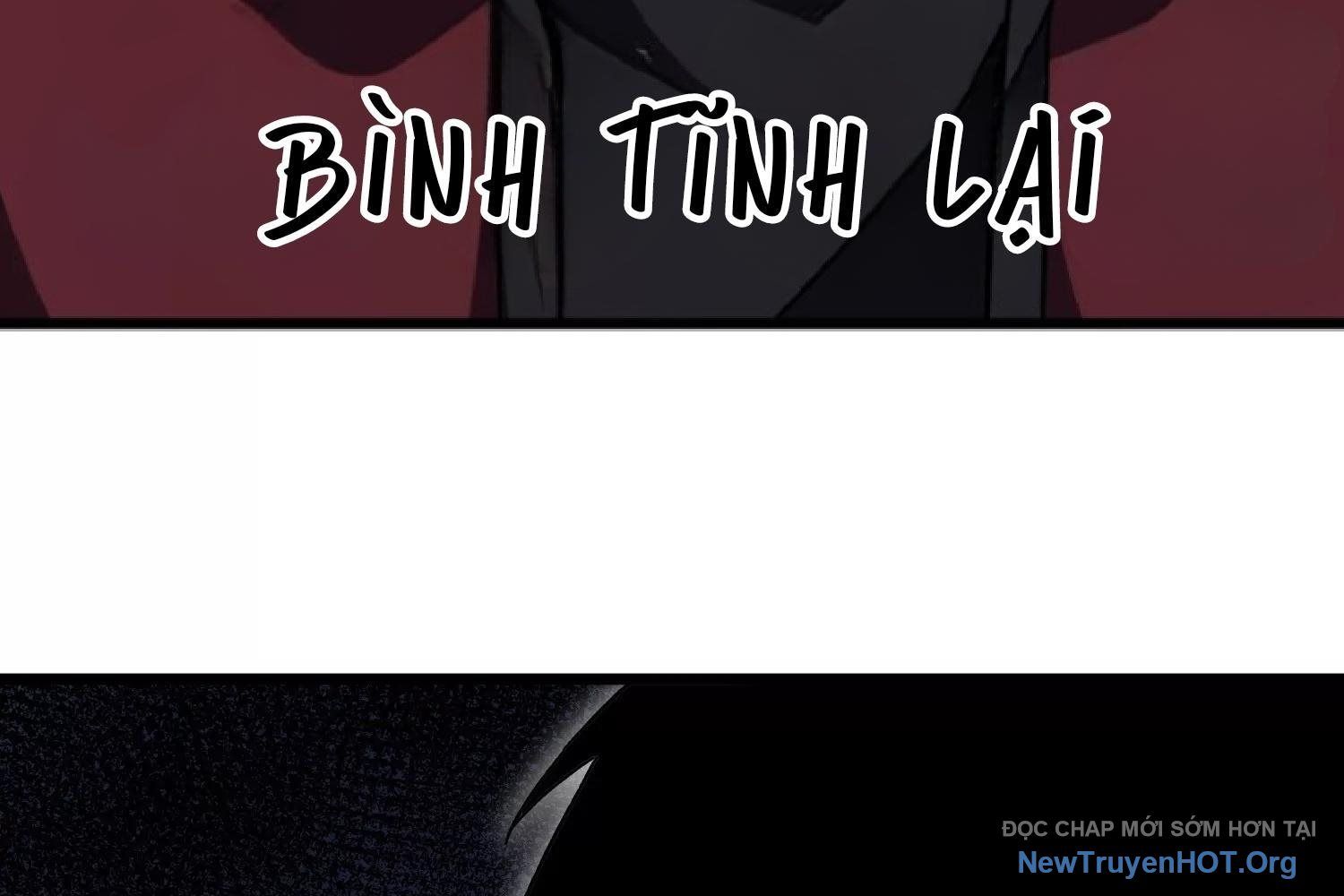 Thập Nhị Tinh - Dị Thú Mê Thành: Chapter 100